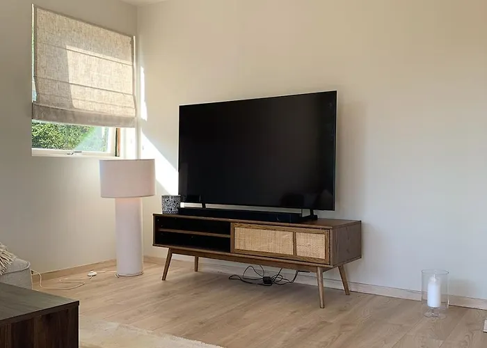 Bright And Kristiansund